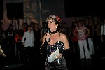 2007 11 10 fous swing 184